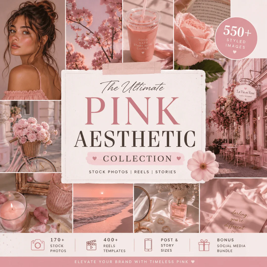 Products to Show at Top