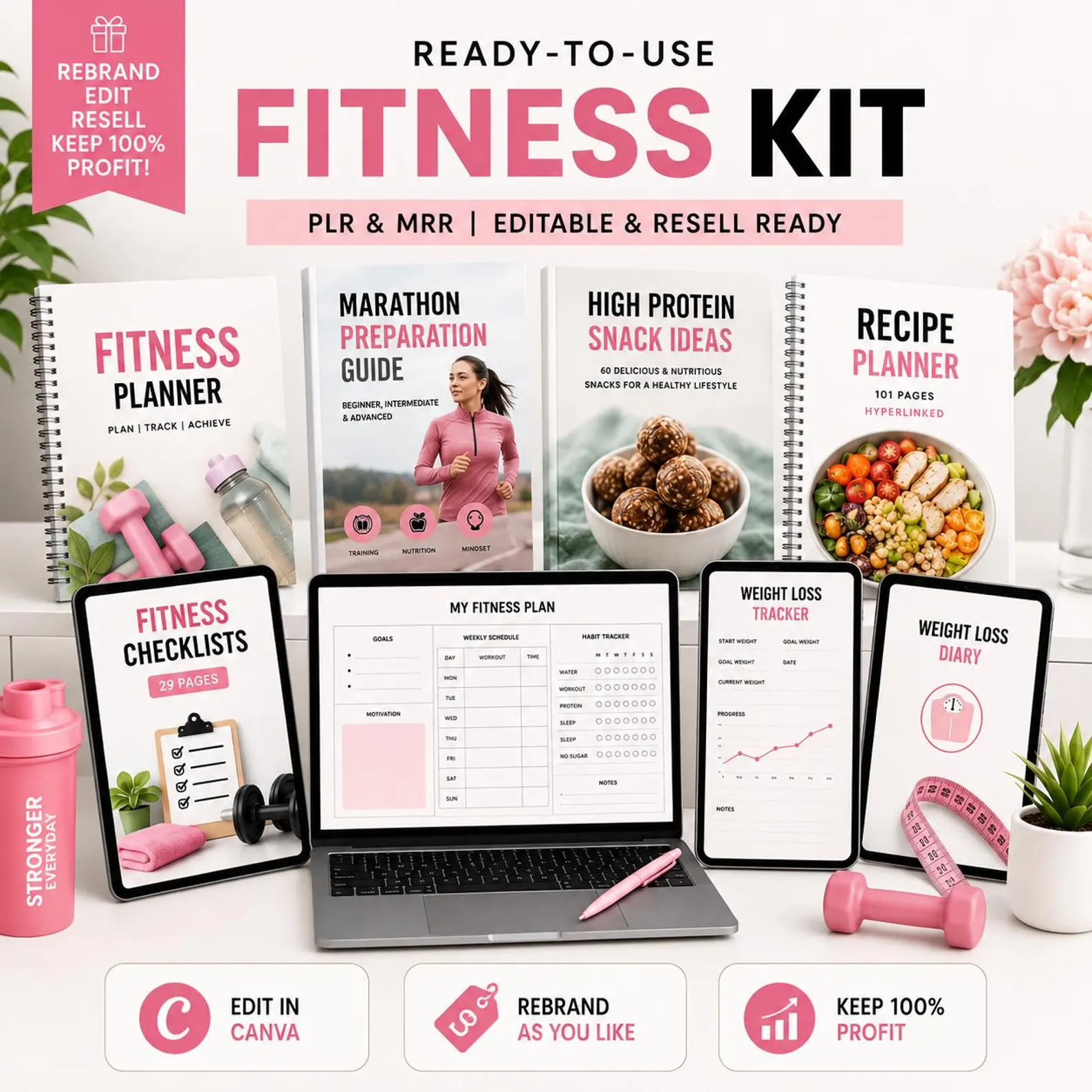 Home page